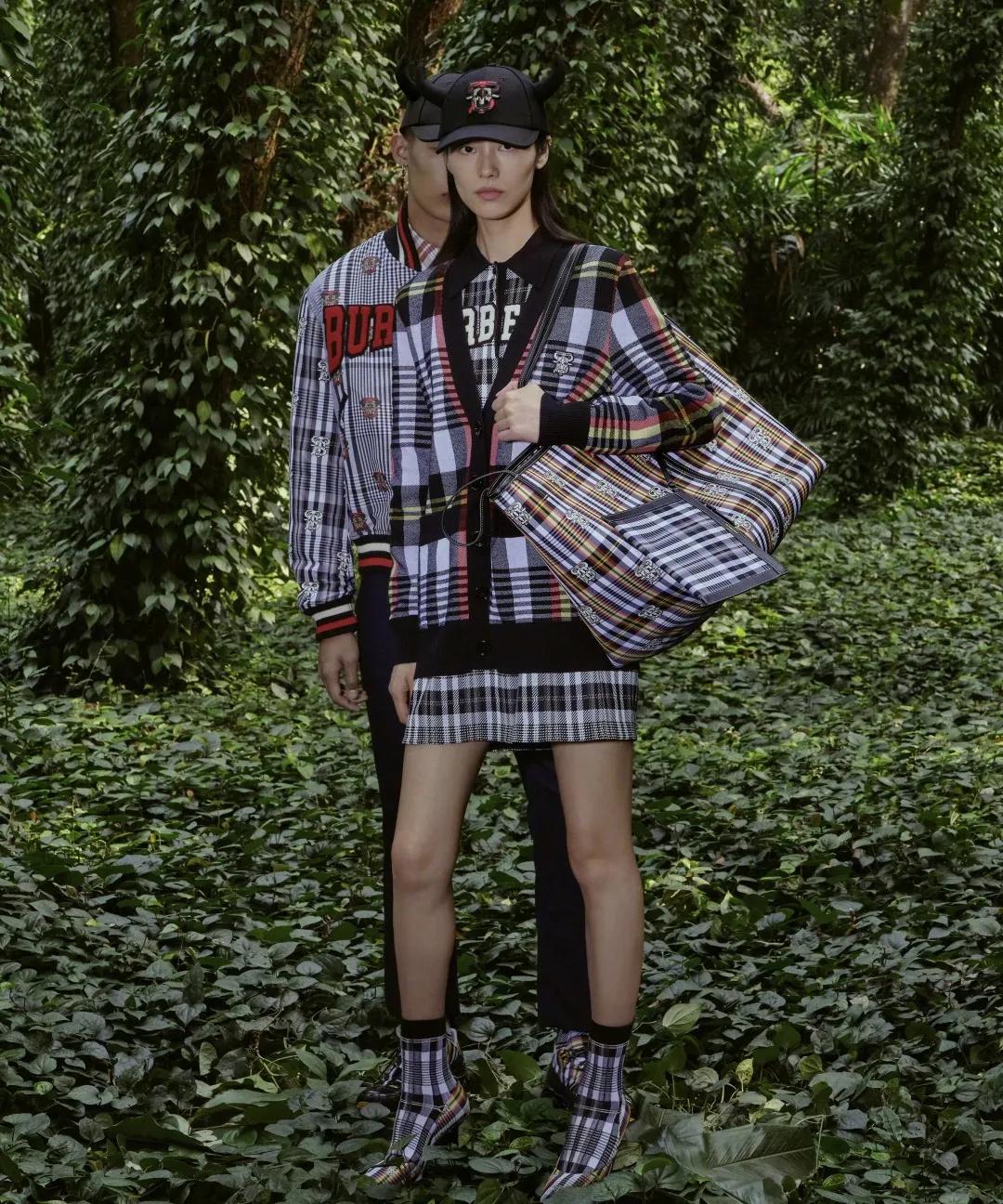 痰盂变果篮,痰盂被人玩出了新花样