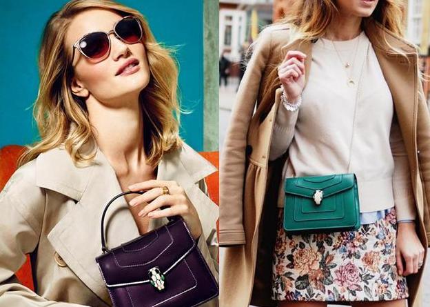 bvlgari包真假查询,bvlgari鉴定真假直播间