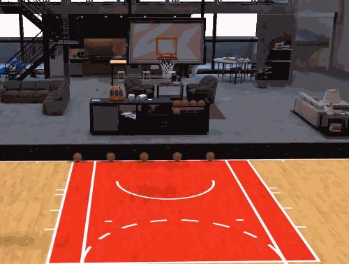 2kol2新引擎动作教程,2kol2s12历史球星赛怎么打