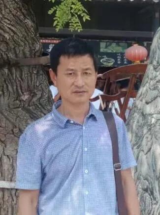 中国历史黑热病持续年代,中国何时爆发黑热病