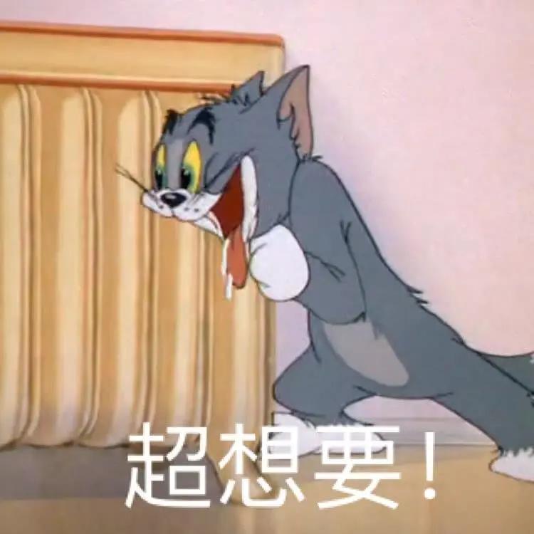 深圳中考二类自主招生录取分数线,深圳2022中考自主招生是什么意思