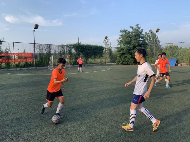 蜂鸟足球春季联赛直播,蜂鸟足球直播回放