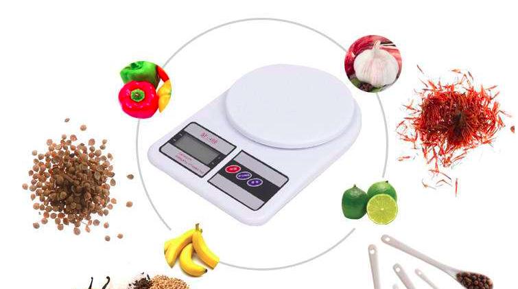 不走弯路,抄作业,细数十年烘焙中那些最好用的工具「新手篇」