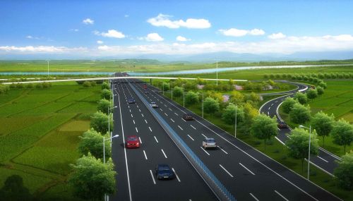 三倍的OMG做了个T，聊聊Layer2火热的深层原因