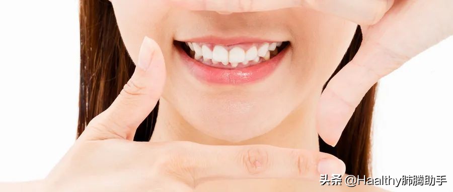 是药三分毒喝中药调理好么,靶向药副作用如何应对