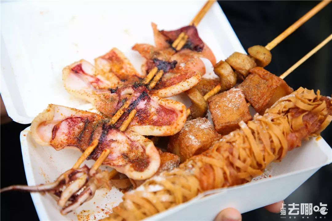 浣忓湪涓婃捣娴︿笢鏂板尯鐨勪汉,浣忓湪涓婃捣娴︿笢鏂板尯濂藉悧