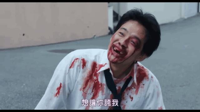 五星推荐，近期最爱的日本电影！