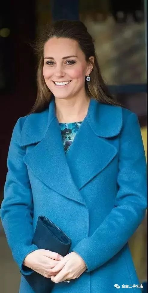 maxmara大衣经典款式有几款,maxmara经典款大衣有哪些