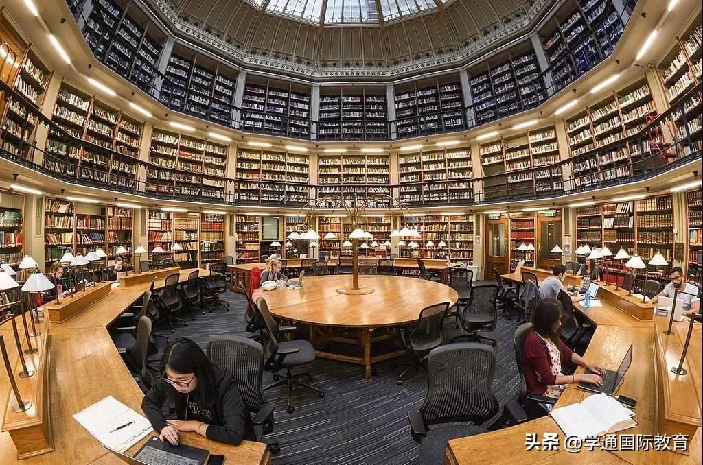 kcl与ucl哪个好,kcl和ucl排名