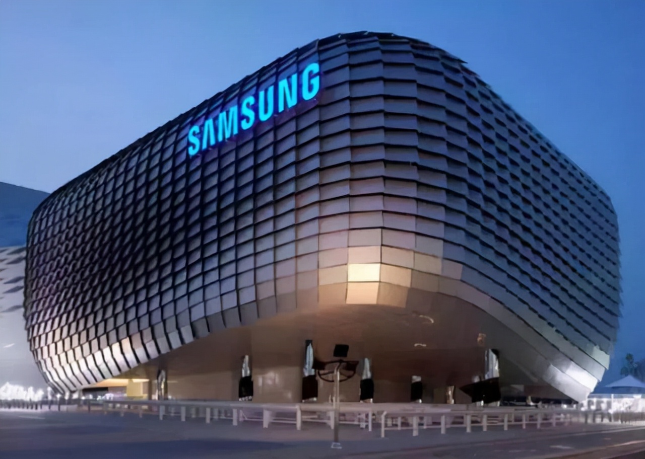 韩国三星在韩国影响力,三星如何控制韩国