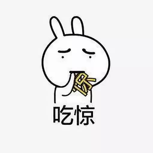 口碑最好的猫狗营养膏,猫狗营养膏