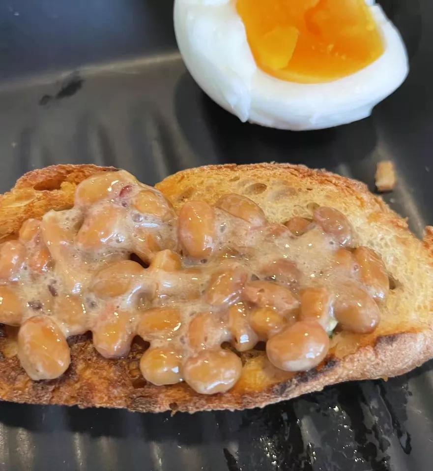 全球最臭食物十大排行榜,最臭食物集合