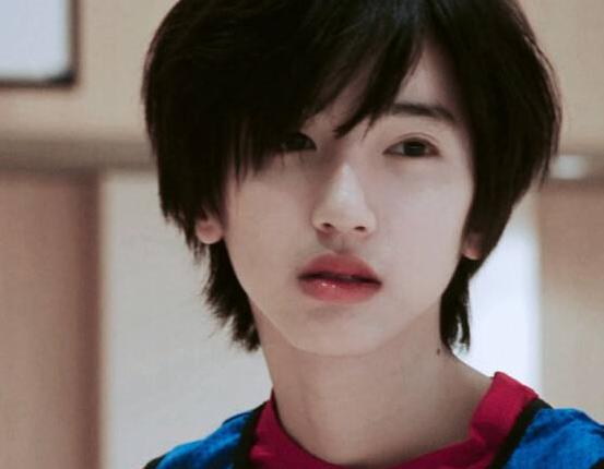 LISA微博预告要来青3？看节目动作就知真假，创4要瑟瑟发抖