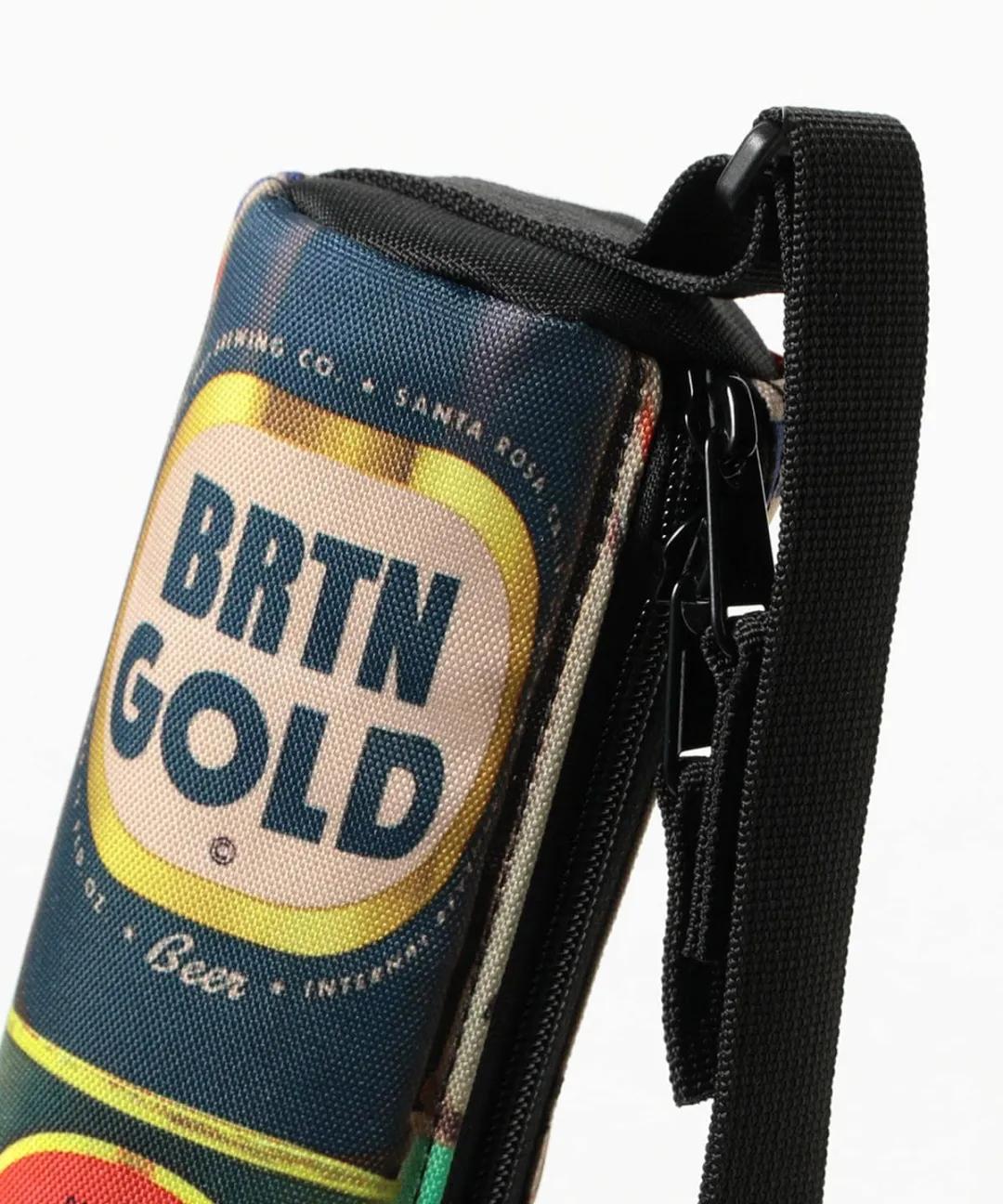 趁你们在看BEAMS服饰时不注意，我把它家的实用小物全带走了