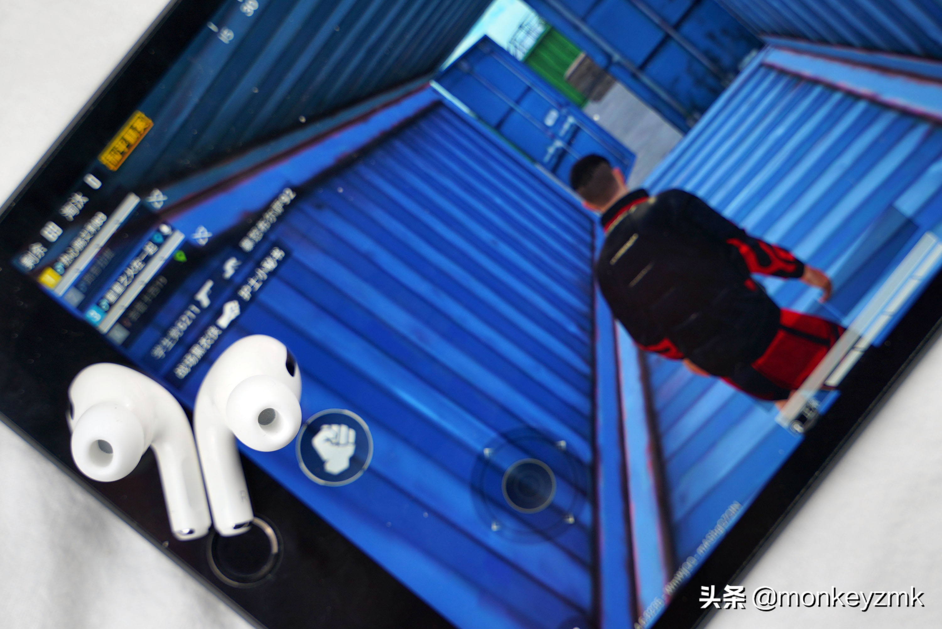 900块钱的airpodspro2值得吗,九百多买的airpodspro2是真的吗