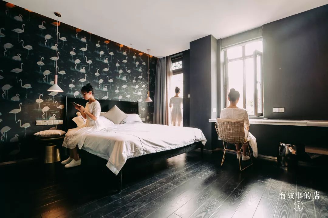 偷得浮生半日闲图,偷得浮生半日闲歌曲