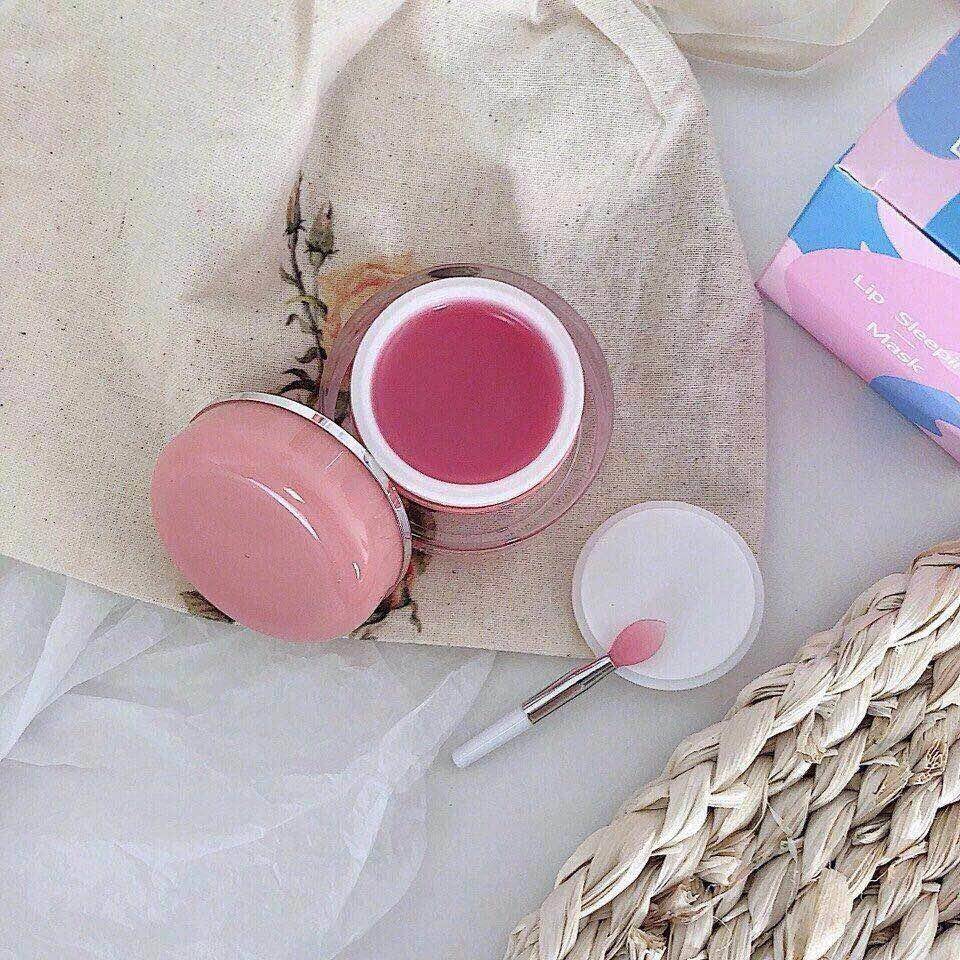 灞炰簬浣犵殑绂忚,缇庡鐣岀殑kol