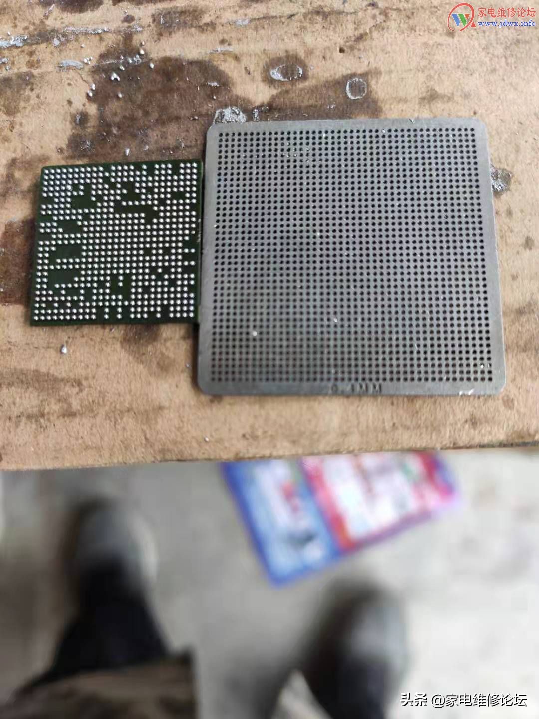 海信55寸液晶电视机led55k610x3d,海信55k600x3d电视不开机