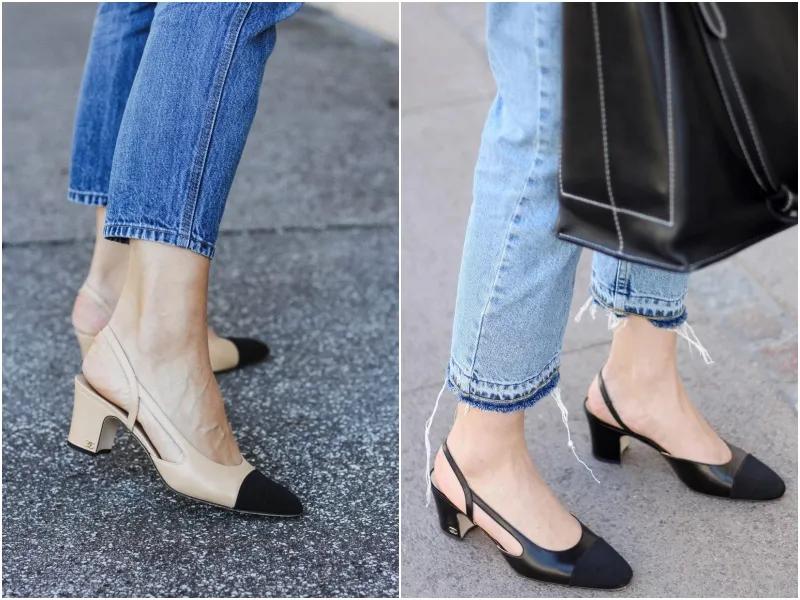 换季了新鞋怎么保存,换季买新鞋记住这几点