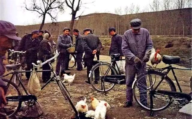 《云南虫谷》的村民不停给铁三角送盒饭这剧情要看不下去了