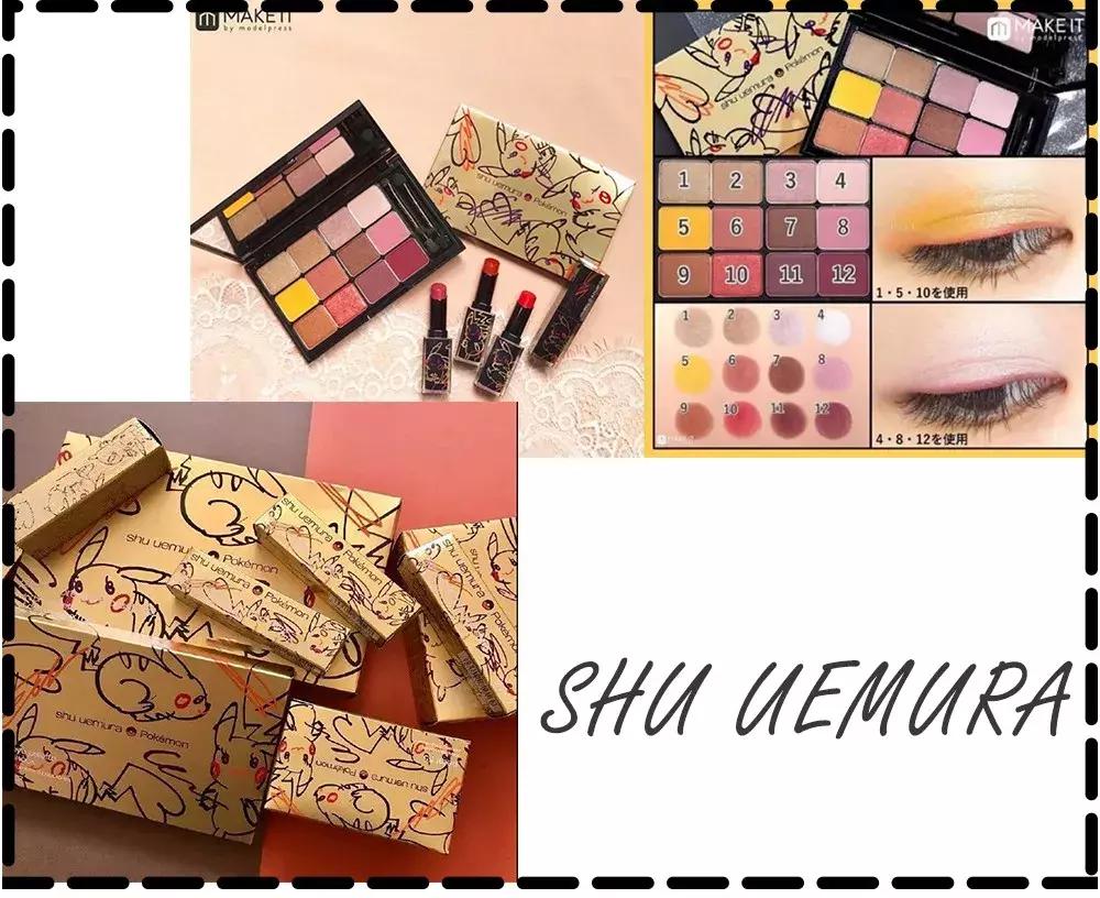 dior新年限定系列,dior春夏限定