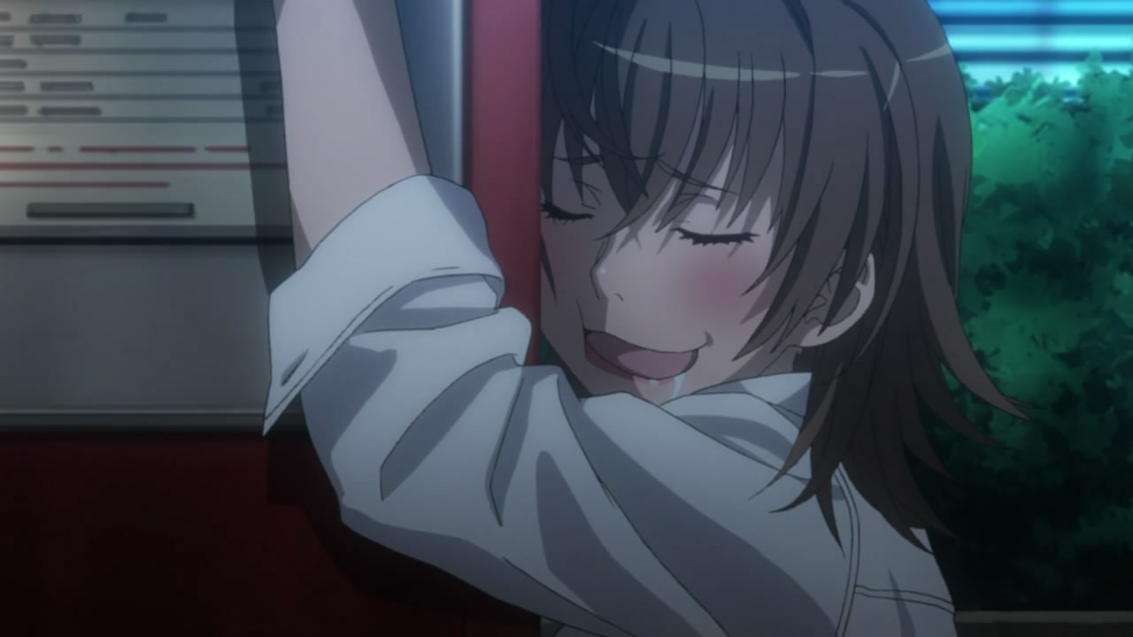 动漫中的妹子们喝醉了会做出什么事情?酒品差的动漫角色盘点