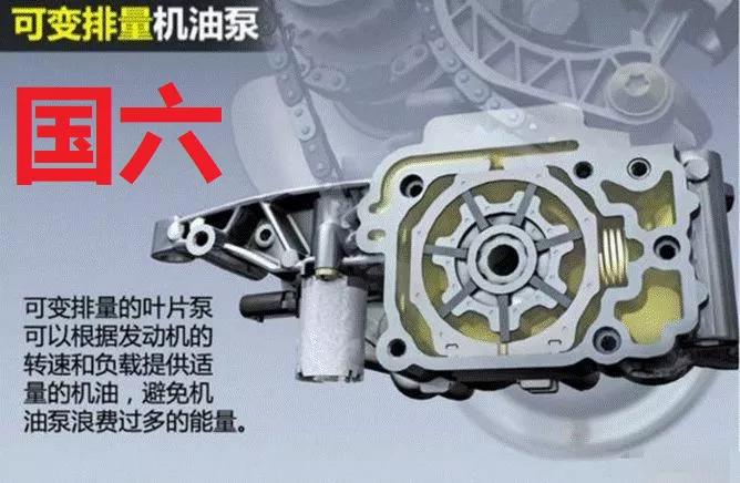 机油标号用的不对有什么影响,机油标号不对会有什么后果