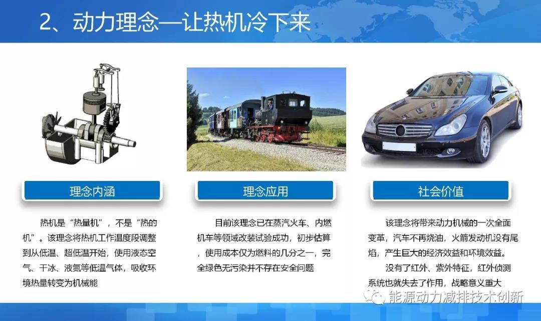 离岸科技孵化基地,离岸孵化平台