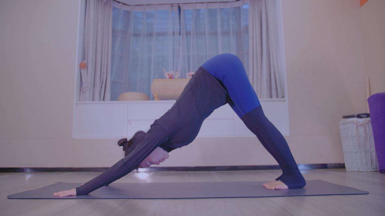 产后坐月子的正确指导,如何科学坐月子及产后恢复