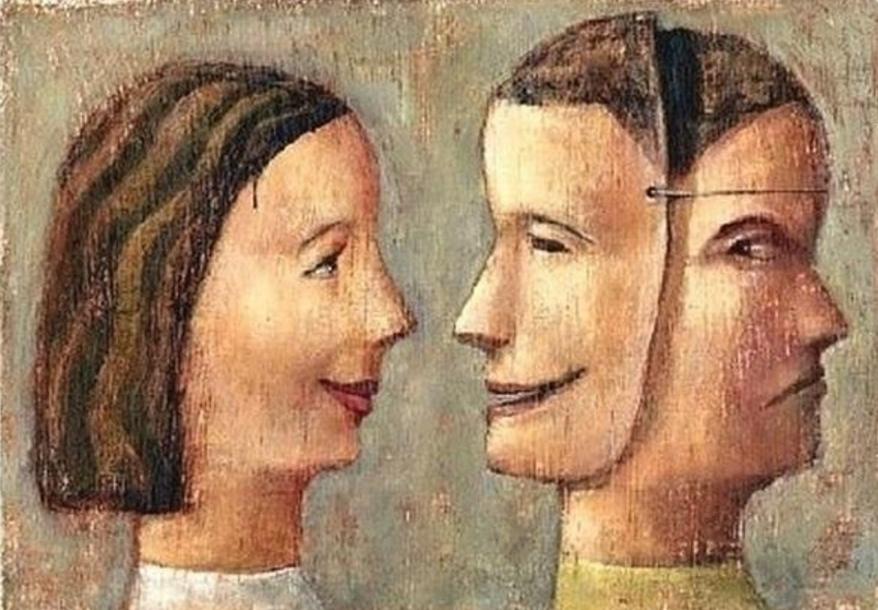 人穷不交三友落难不求三友,农村老话不求三人不交三友