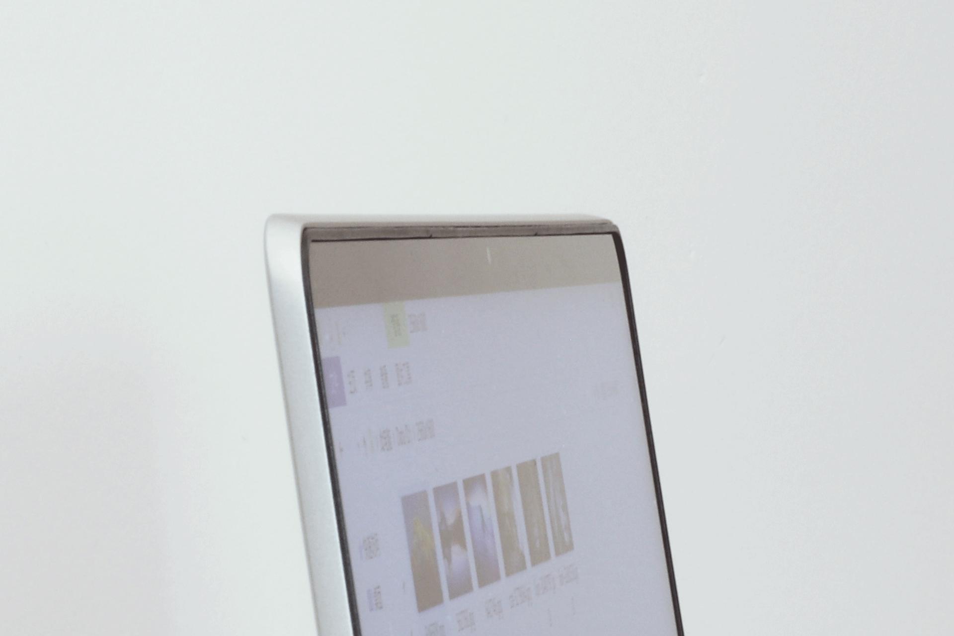 联想小新13pro锐龙版实际体验,一步到位的笔记本