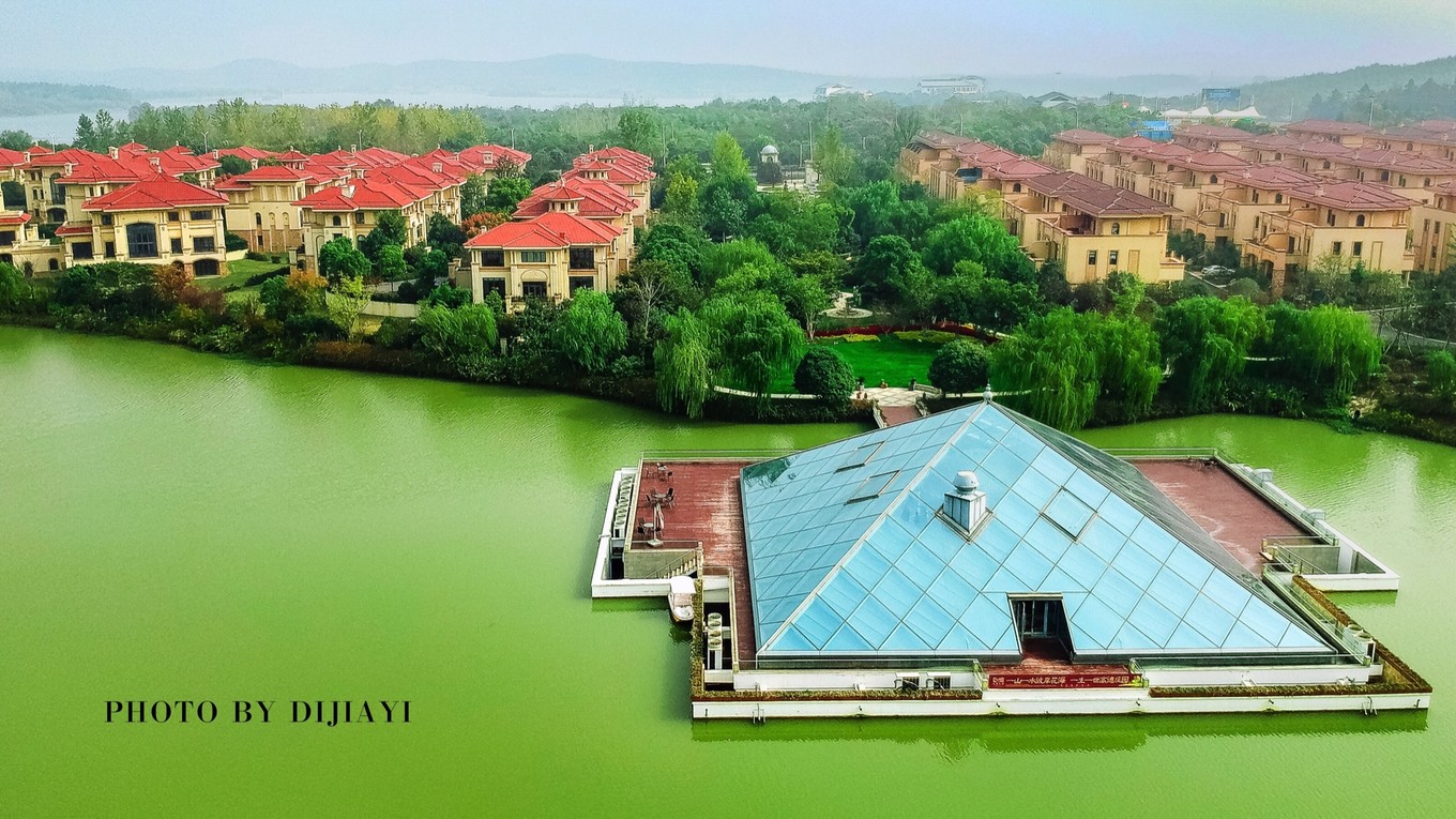 金坛花谷奇缘有什么地方值得打卡,金坛花谷奇缘赏花攻略