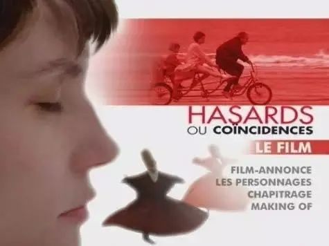 心理治疗的三大理论学派有哪些,十部顶级心理学片