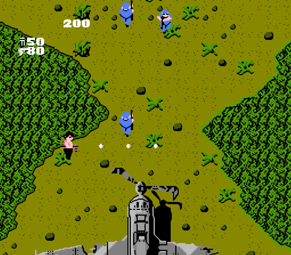 这些童年游戏你玩过吗,童年fc游戏排行榜巅峰之作