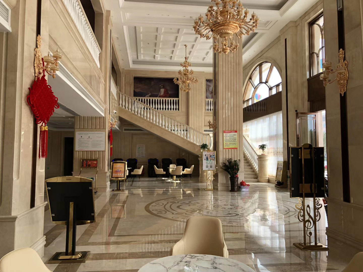 深圳维也纳石材,深圳维也纳石材装饰