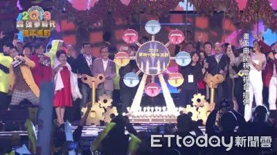 高雄未来有发展潜力吗,高雄的未来看好吗