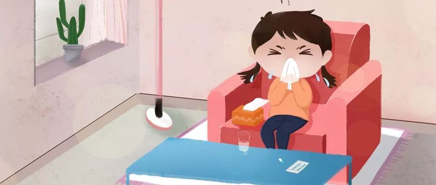 小孩误食泡腾片有危害吗,两岁孩子吃泡腾片引发的悲剧