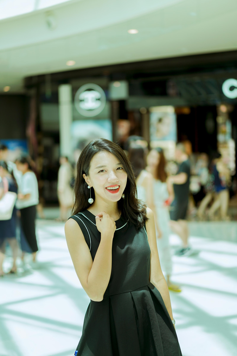 三亚蜜月游推荐,适合情侣去三亚的攻略