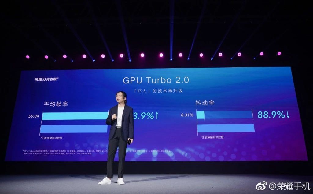 朱正廷代言全集,朱正廷代言登刊大赏