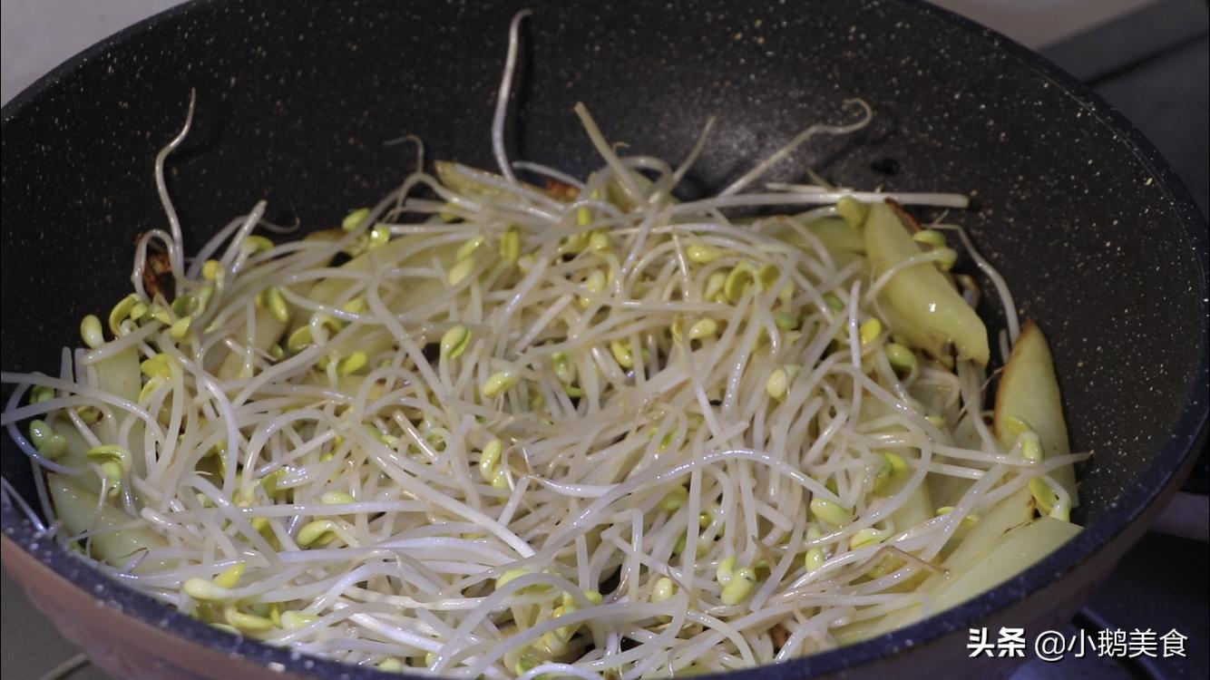 好喝的咸汤做法大全,家常咸汤做法简单又好吃