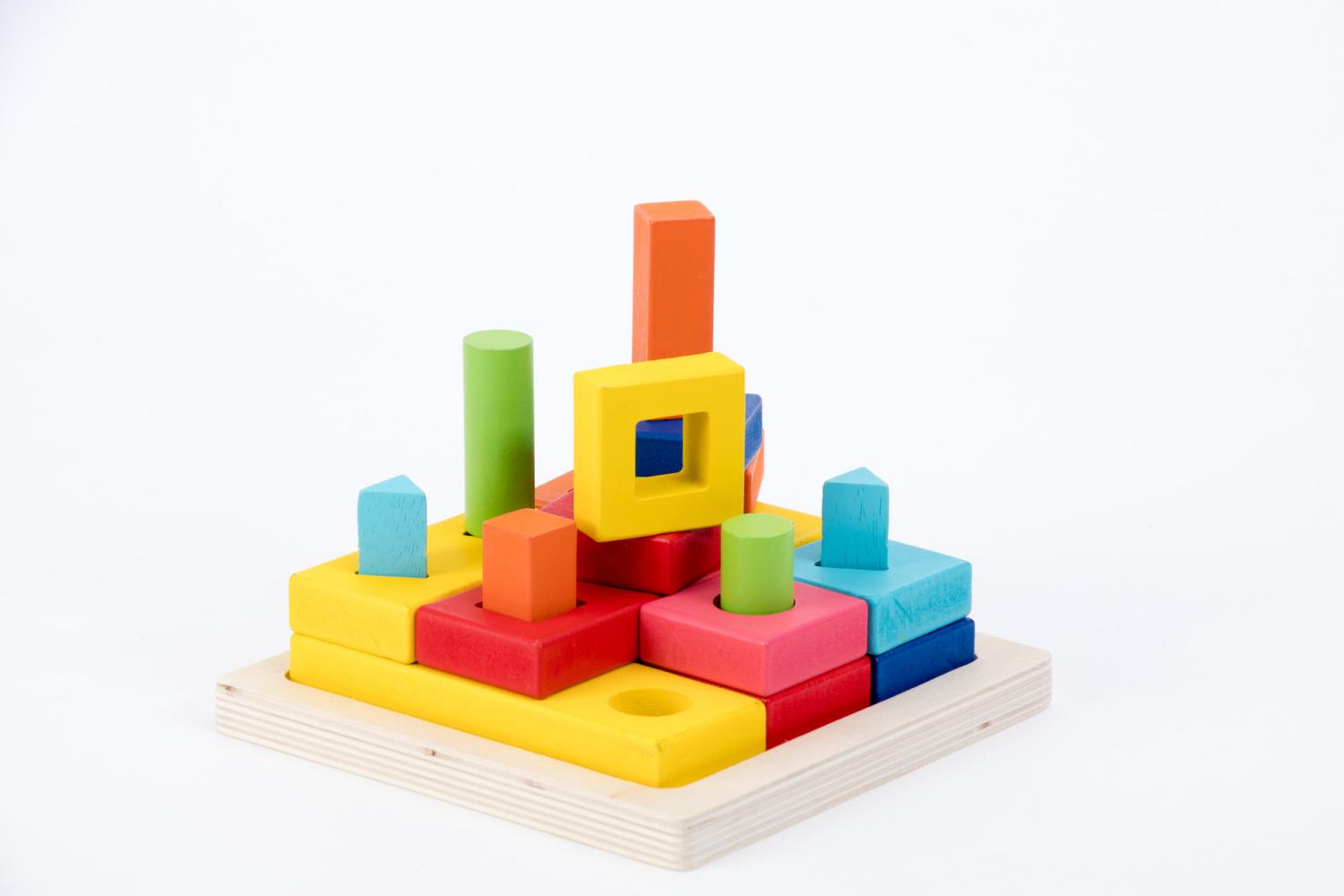 婴儿早教0-6个月早教培训机构,不要盲目培训不为焦虑买单