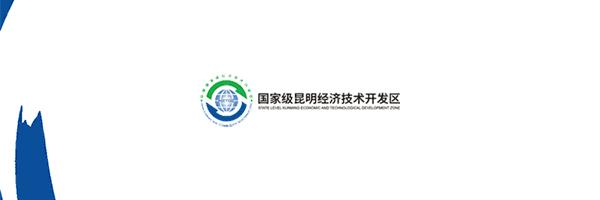 双创时代大学生创业项目有哪些,双创项目申报