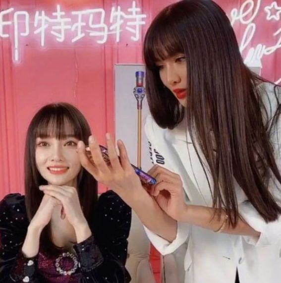 李小璐发文总结,李小璐最新复出原因