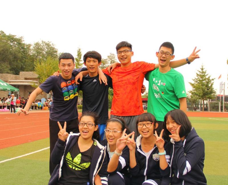 民办中小学校最新政策,关于民办中小学问题的解决