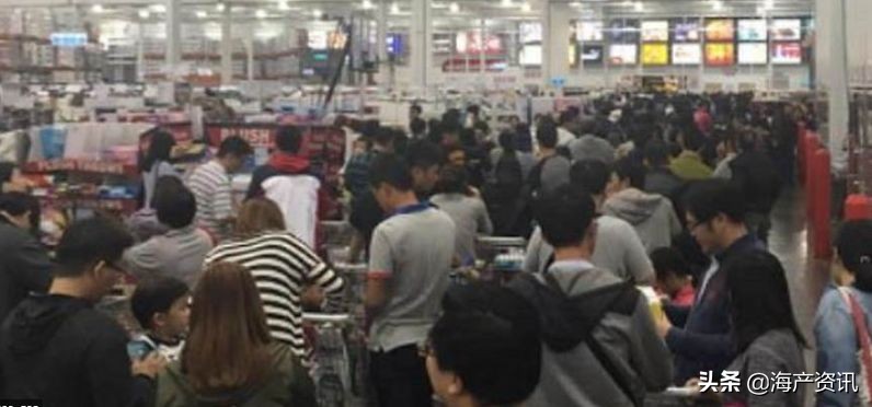 加拿大进口即食海参,加拿大即食海参500g6只左右