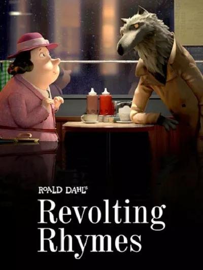 国外10部经典电影动画,好看的欧美科幻动画电影