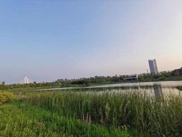 华夏水世界还是灞河水乐园？聪明的西安人都是这么选的