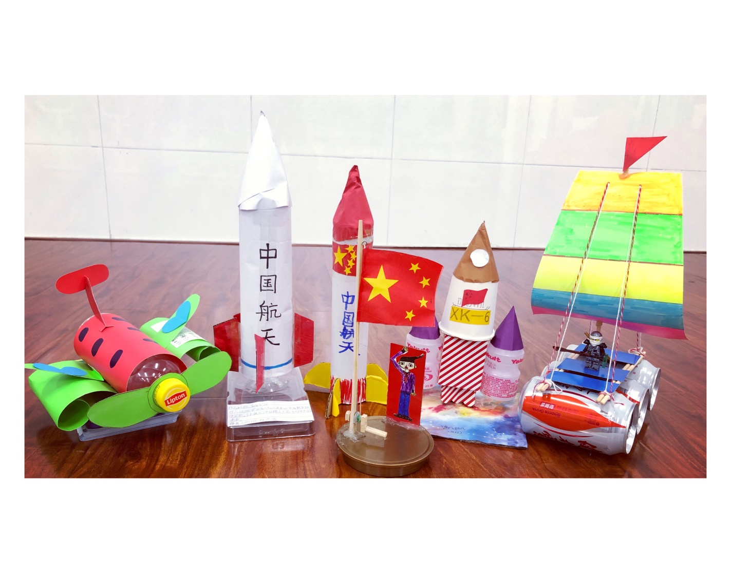 缇庡湪闈掓槬骞村崕,缇庡湪闈掓槬骞村皯