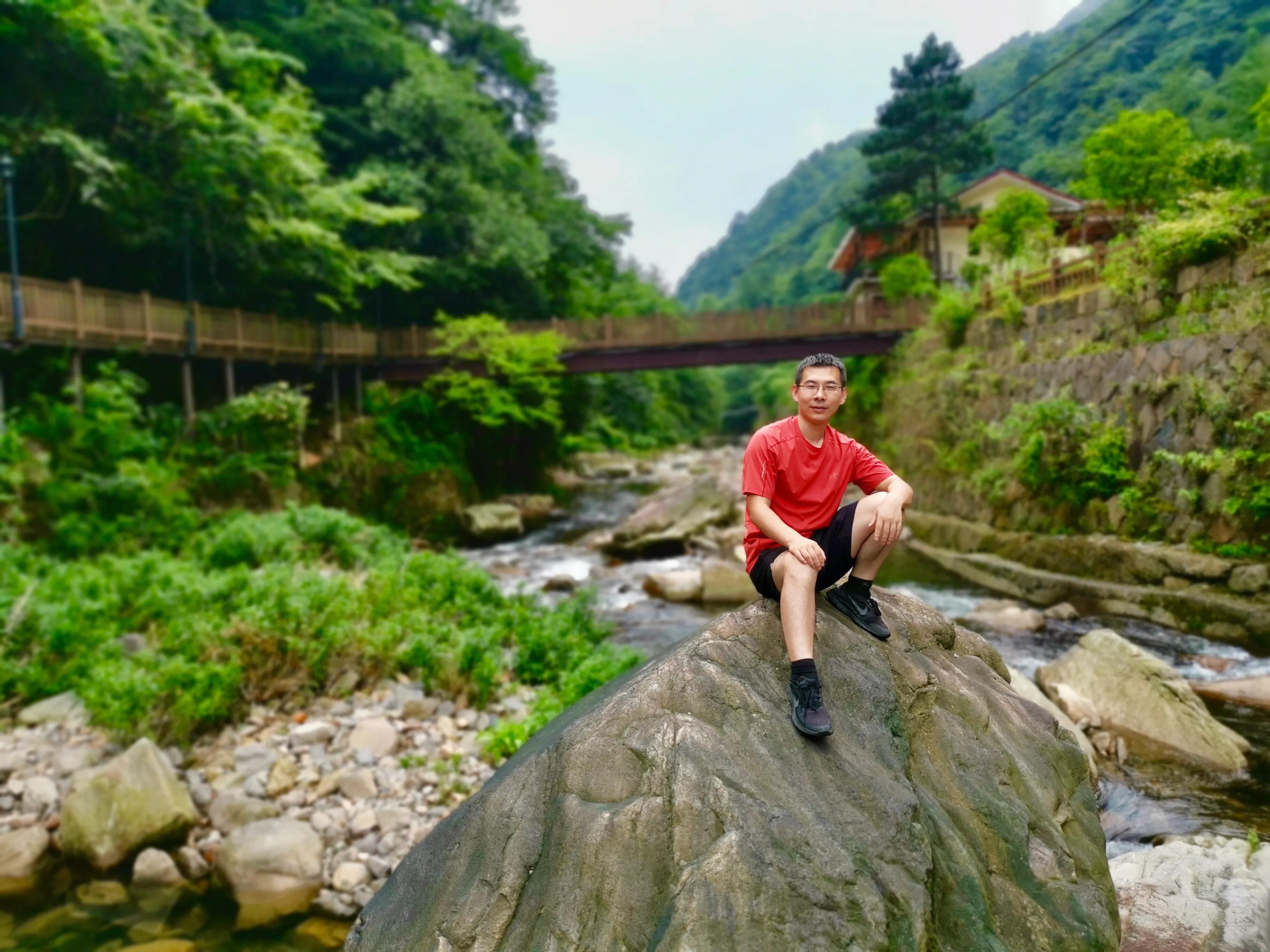 始祖鸟arcteryx什么面料,arcteryx始祖鸟最新款