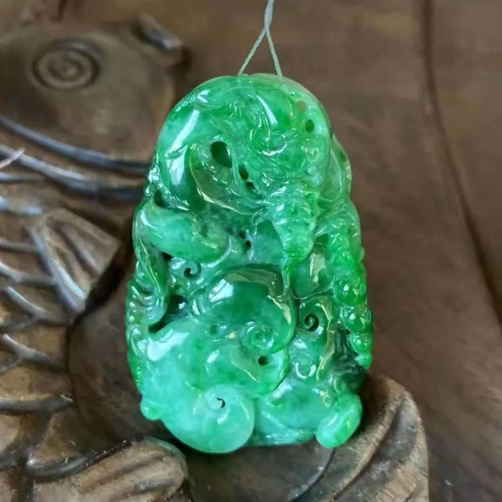 石家庄人注意最新放假通知来啦,石家庄人免费福利有哪些